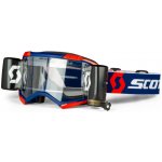 Scott Fury WFS – Hledejceny.cz