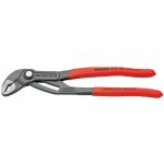 Knipex 87 01 250 – Zboží Mobilmania