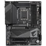 Gigabyte B760 AORUS ELITE AX