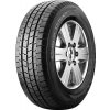 Goodyear UltraGrip Cargo 2 235/65 R16 115R