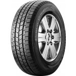 Goodyear UltraGrip Cargo 2 205/75 R16 110R – Hledejceny.cz