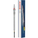 Žhavicí svíčka BOSCH 0 250 403 011 – Hledejceny.cz