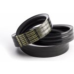 SPC5300/4 POWERBAND (9381-55304) GATES Klínový řemen. násobný POWERBAND SUPER HC – Zbozi.Blesk.cz