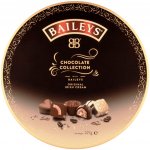 Bailey's Chocolate Collection 227 g – Zboží Dáma