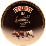 Bailey's Chocolate Collection 227 g – Zboží Mobilmania