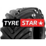 TIANLI FG ST LS-2 710/45 26,5 TL – Hledejceny.cz