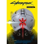 Cyberpunk 2077 - Trauma team - Bunn Cullen – Zbozi.Blesk.cz