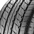 Achilles Multivan 215/75 R16 116T