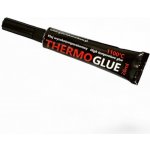 PROMAT Lepidlo Thermo Glue k lepení těsnících šňůr – Sleviste.cz