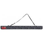 Berkley Pouzdro URBN Rod tube Long 125cm – Zboží Mobilmania