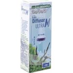 Dennerle Diffusor Ultra M – Zboží Dáma