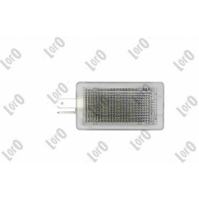 Osvětlení interiéru ABAKUS L19-470-001LED (L19470001LED) – Hledejceny.cz