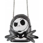 Difuzed kabelka Nightmare Before Christmas Jack Skellington – Zboží Dáma