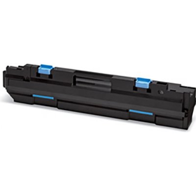 Katun Konica Minolta AAVAWY1/AD1Y0Y1 - kompatibilní – Hledejceny.cz