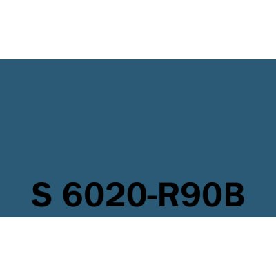 Het Mikral 100 Tónovaný NCS 1kg S 6020-R90B – Zbozi.Blesk.cz