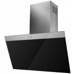 Faber DAISY PLUS BK A80 – Zbozi.Blesk.cz