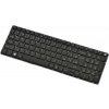 Náhradní klávesnice pro notebook Acer Aspire F15 F5-573G-780B Klávesnice CZ černá podsvícená