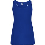 Roly BRENDA bílá – Zboží Mobilmania