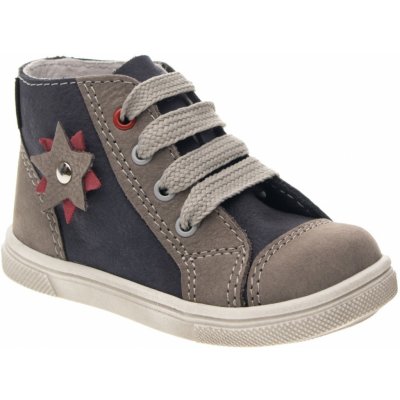 Fare obuv 2151262 – Hledejceny.cz