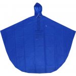 Viola 5508 – Zboží Dáma