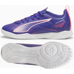 Puma Ultra 5 Play IN Jr 107913 01