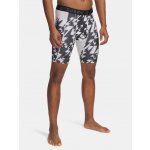 Under Armour Curry HG Prtd Shorts BLK – Zboží Mobilmania