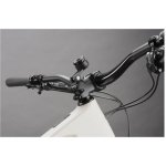 Interphone QUIKLOX úchyt na kolo do krku řídítek SMQUIKLOXSTEMMOUNT – Zbozi.Blesk.cz