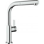 Teka Oval 116020017 – Hledejceny.cz