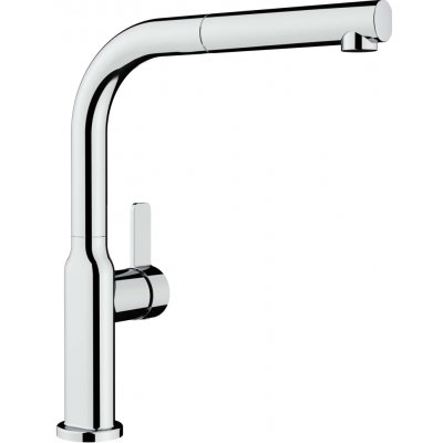 Teka Oval 116020017 – Hledejceny.cz