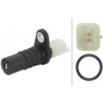 Generátor impulsů, klikový hřídel HELLA 6PU 009 167-381 – Hledejceny.cz