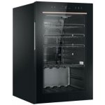 Haier HWS49GAE – Zboží Dáma