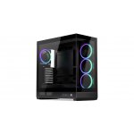 Endorfy Fishtank 6000 Corona EY2A025 – Zboží Mobilmania