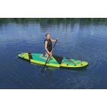 Paddleboard Bestway 65310 Hydro Force Freesoul Set – Zboží Dáma