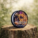 PVA Hydrospol Punčocha 7 m 50 mm – Zbozi.Blesk.cz