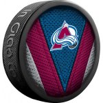 Inglasco / Sherwood Puk Stitch NHL Colorado Avalanche – Sleviste.cz