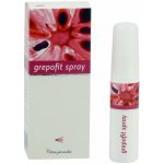 Energy Grepofit spray 14 ml – Hledejceny.cz