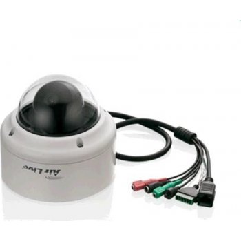 AirLive OD-2060HD