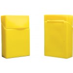 Bezdoteku Obal Silikonový Kytka Modrá – Zboží Dáma Bezdoteku Obal Silikonový Kytka Modrá – Zboží Dáma