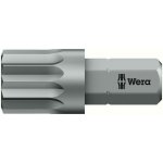 Wera 1/4" XZN M10x25mm 05066170001 – Zboží Mobilmania