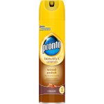 Pronto Wood Classic sprej 250 ml – Zboží Dáma