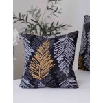 MKLuzkoviny.cz bavlna Renforcé Zoe 40 x 40 cm – Zboží Mobilmania