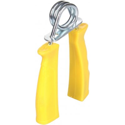 Merco Easy Grip Žlutá – Zboží Dáma