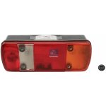 Zadní světlo DT Spare Parts 4.62821 – Hledejceny.cz