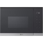 LG MG7Z2593D – Hledejceny.cz