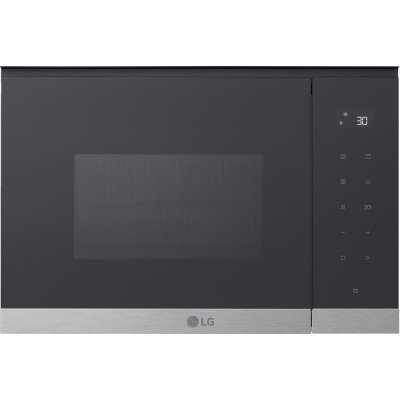 LG MG7Z2593D – Hledejceny.cz