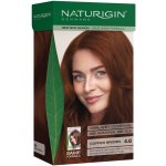 Naturigin barva Copper Brown 4.6 – Hledejceny.cz
