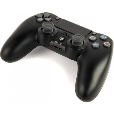 Gembird JPD-PS4BT-02 – Zboží Živě