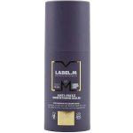 label.m Anti-Frizz Smooth Balm 150 ml – Sleviste.cz