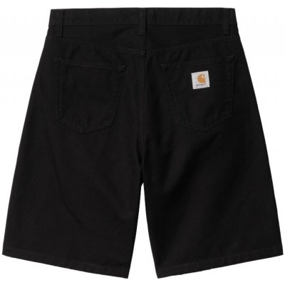 Carhartt pánské kraťasy WIP Landon Short – Zboží Mobilmania