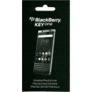 Ochranná fólie BlackBerry KEYone, 2ks - originál